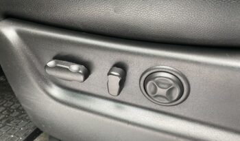 Chevrolet Tahoe 2012г.в. 5.3 АТ full